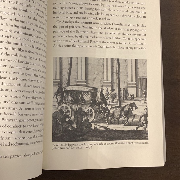 Bitter Bonds: A Colonial Divorce Drama of the Seventeenth Century (2002) - Picture 4 of 8